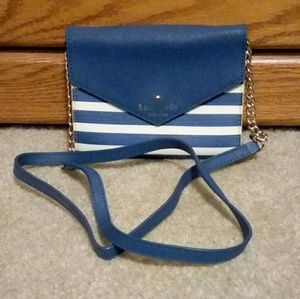 🌷Kate Spade Small Cross Body Bag
